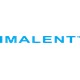 IMALENT