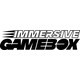 Immersive Gamebox