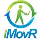 iMovR