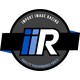 Import Image Racing