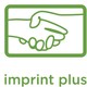 Imprint Plus
