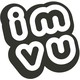 IMVU