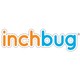 Inchbug