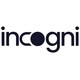 Incogni