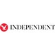 The Independent