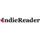 IndieReader