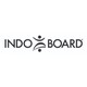 Indo Board