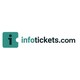 Infotickets