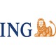 ING