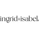 Ingrid & Isabel
