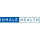 Inhale Health