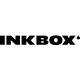 Inkbox