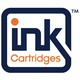 InkCartridges.com