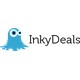 InkyDeals