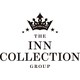 Inn Collection Group