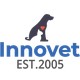 Innovet