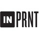 inPRNT
