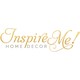 Inspire Me Home Decor
