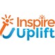 Insipre Uplift