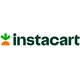 Instacart