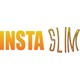 InstaSlim