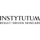 Instytutum