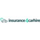 Insurance4carhire