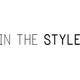 In The Style