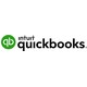 QuickBooks Checks and Supplies