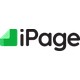 iPage