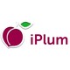 iPlum