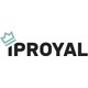 IPRoyal