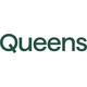 Iqueens