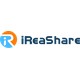 iReaShare