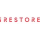 iRestore