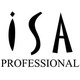 ISA Professional