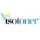 Isotoner