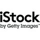 iStock by Getty Images