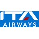 ITA Airways US