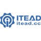 ITEAD