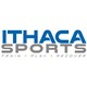 Ithaca Sports