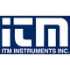 ITM