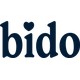 Bido
