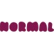 Normal