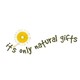 It's Only Natural Gifts