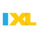 IXL