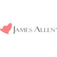 James Allen Jeweler
