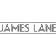 James Lane