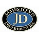 Jamestown Distributors