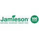 Jamieson Vitamins